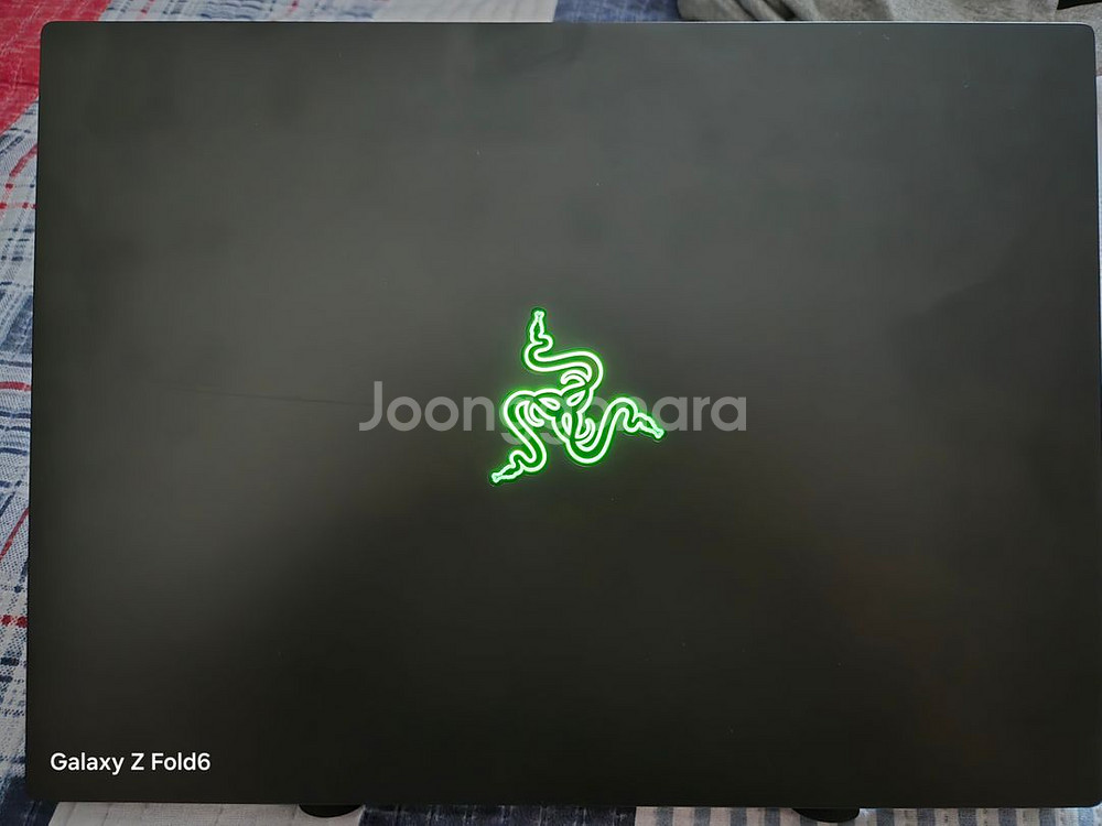 레이저 블레이드 14 4070--0