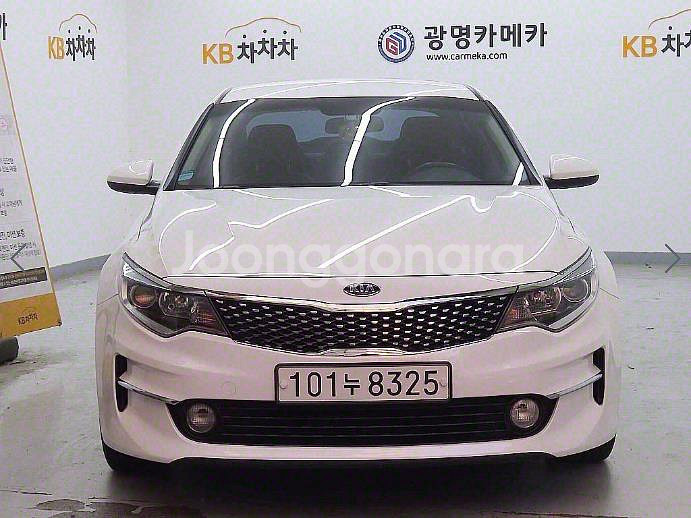 @17년식 신형 K5 2.0 LPI 렌터카 프레스티지--0
