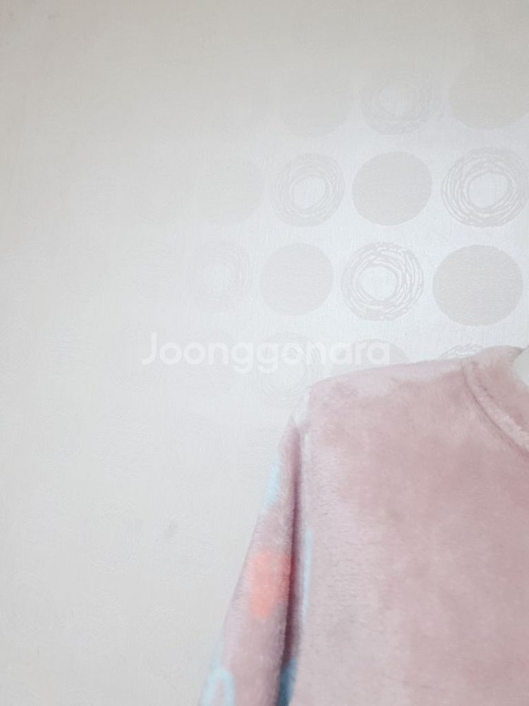 M/잠옷원피스66/겨울잠옷원피스66/여성잠옷66--2