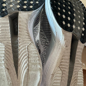 나이키 베이퍼 플라이 넥스트 3 15만 270