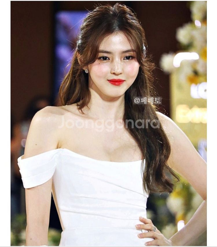 셀프웨딩드레스, 웨딩촬영드레스, 브라이덜샤워 팔아요--3