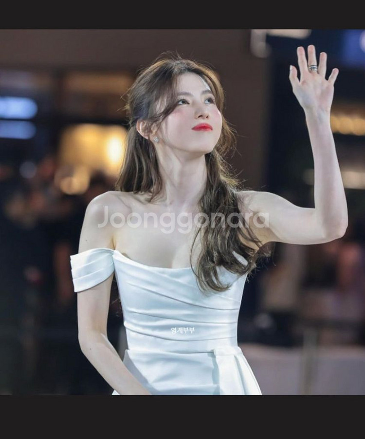 셀프웨딩드레스, 웨딩촬영드레스, 브라이덜샤워 팔아요--4