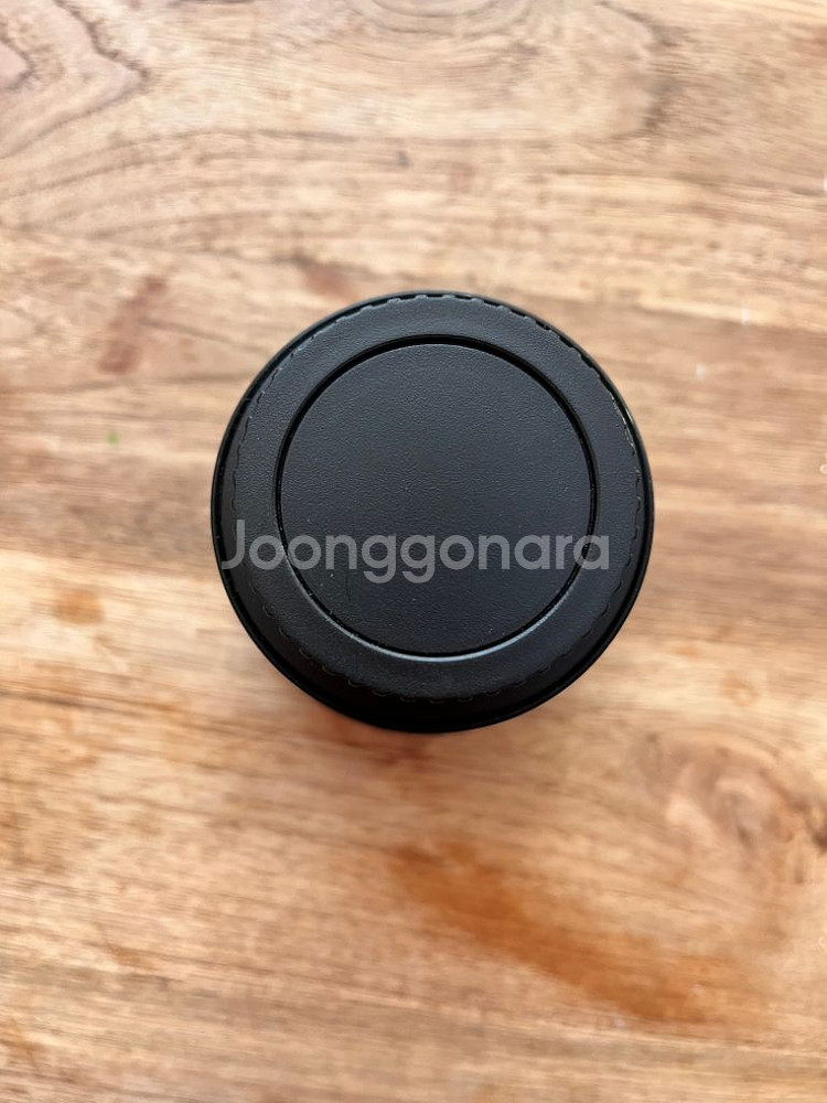 캐논 8-15mm 광복이 피쉬아이 렌즈 팝니다--1
