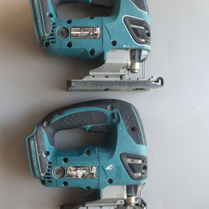 마끼다 직쏘 DJV180/BJV180 팝니다