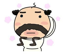 profile-image