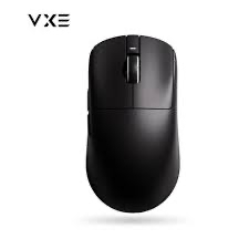 vxe pro r1 (max)