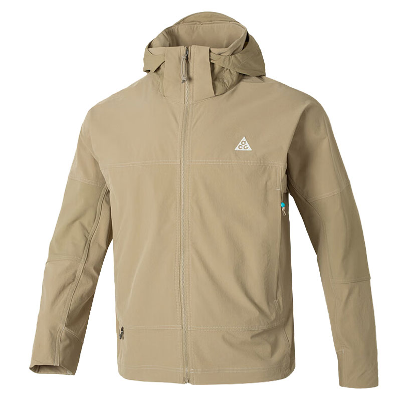 [XL,XXL] 나이키 ACG 선페어러 카키