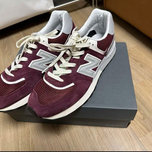뉴발란스 New Balance) 574 Legacy