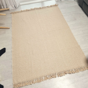 코튼 테슬 러그
