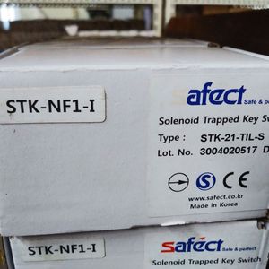 STK-21-TIL-S 키스위치