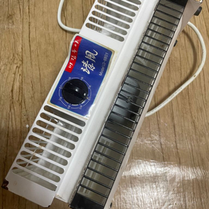 선풍기.바람돌이.설탕공예.와플식힐때.빵식힐때