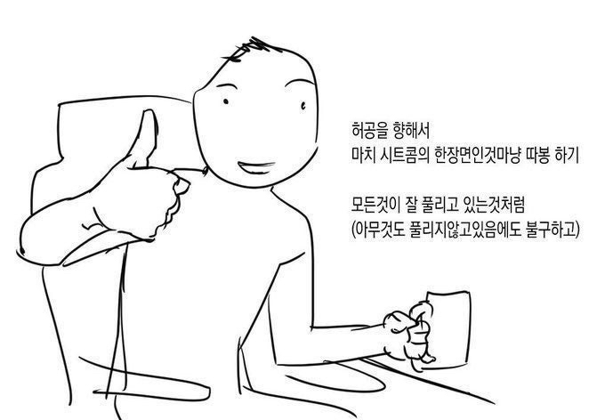 프로파일