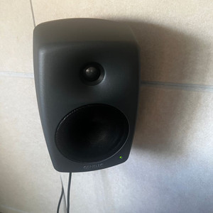 제네렉 8030c 판매합니다