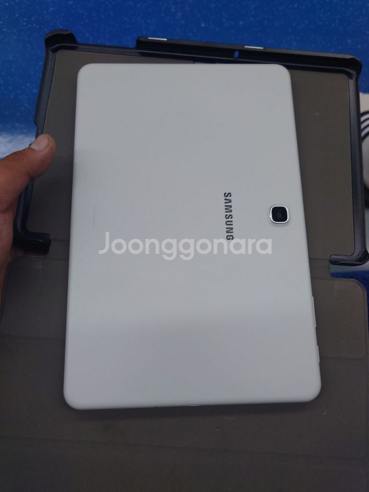 갤럭시 탭 어드밴스드2--0