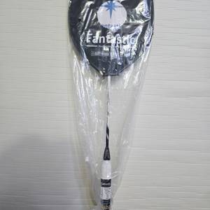판타흐틱 페러다임 X7 라켓