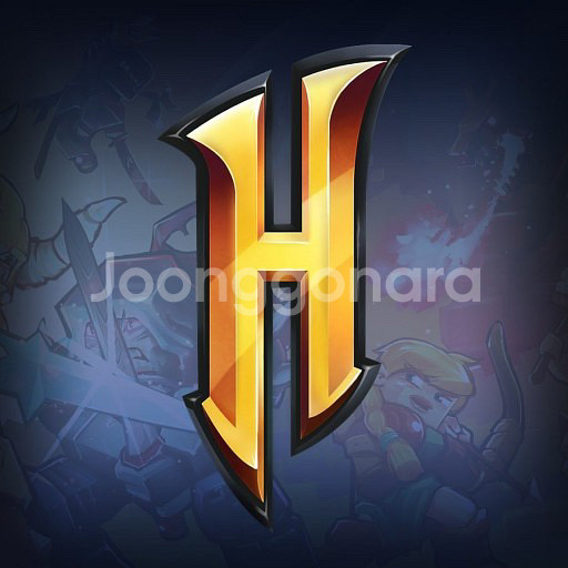 하이픽셀 mvp+ 배워 140렙 하픽렙 83렙 ㅍ--0