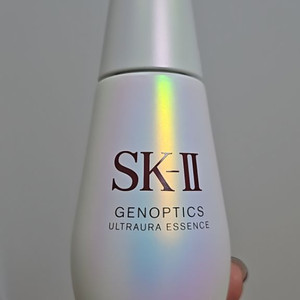 SK -2 에스케이투 제놉틱스 스팟 에센스 75ml