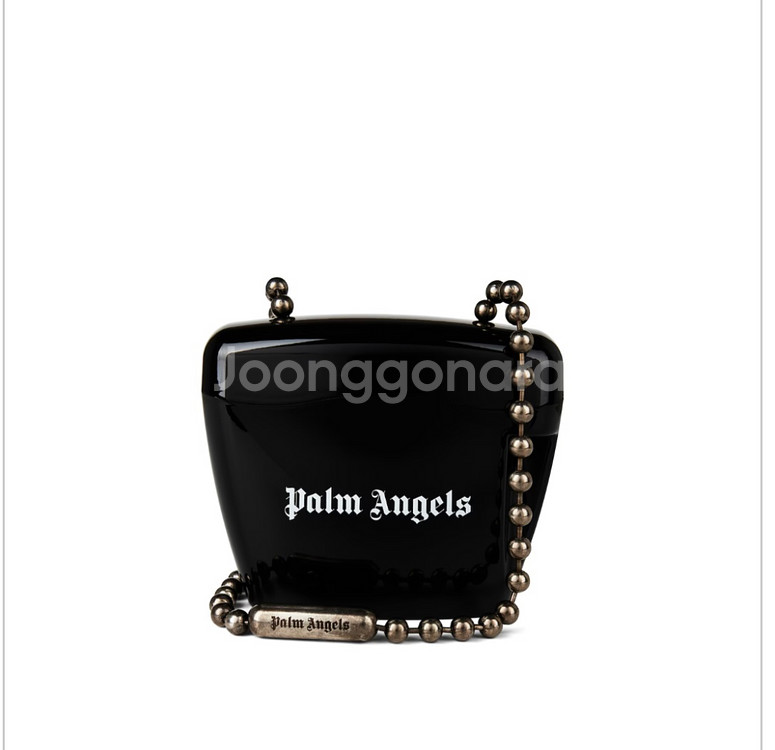 palm angels 크로스백--0