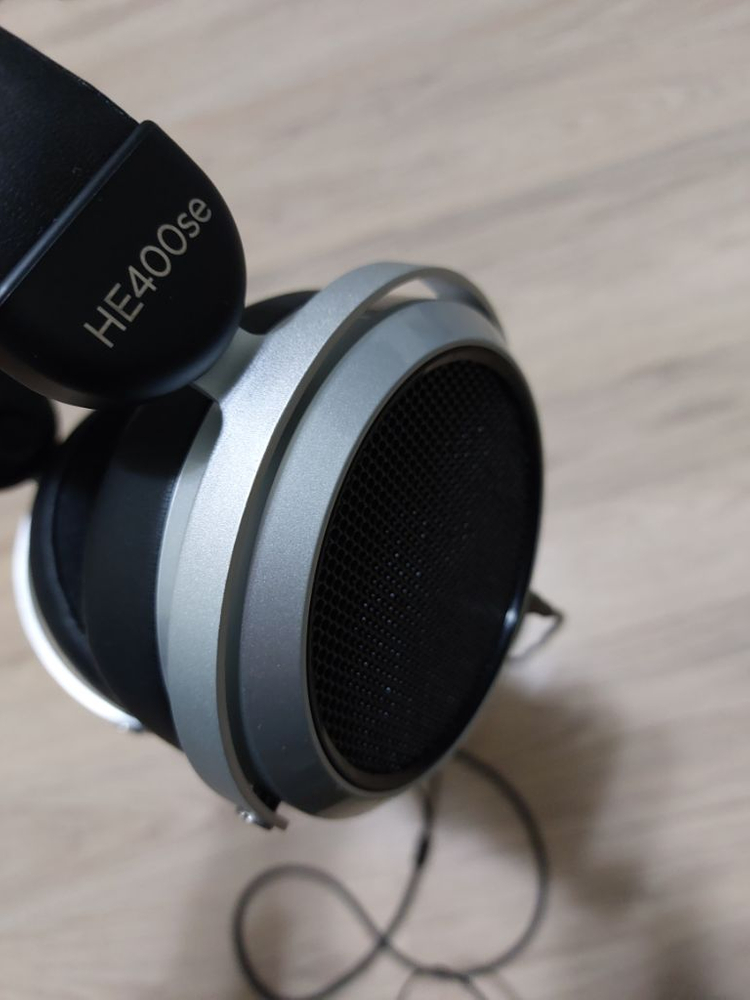 hifiman he400se--0