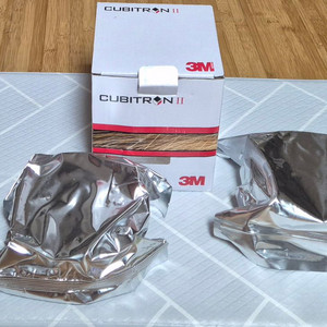3M그라인더날5인치50장 절단석 컷팅날 절삭날