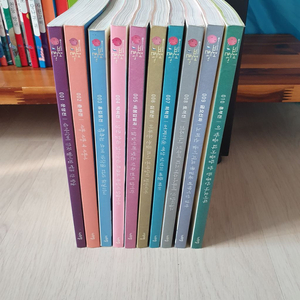 국어시간에고전읽기(나라말)