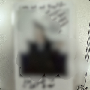 스테이씨 싸인폴라 양도