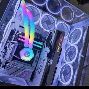 4070s 구매합니다