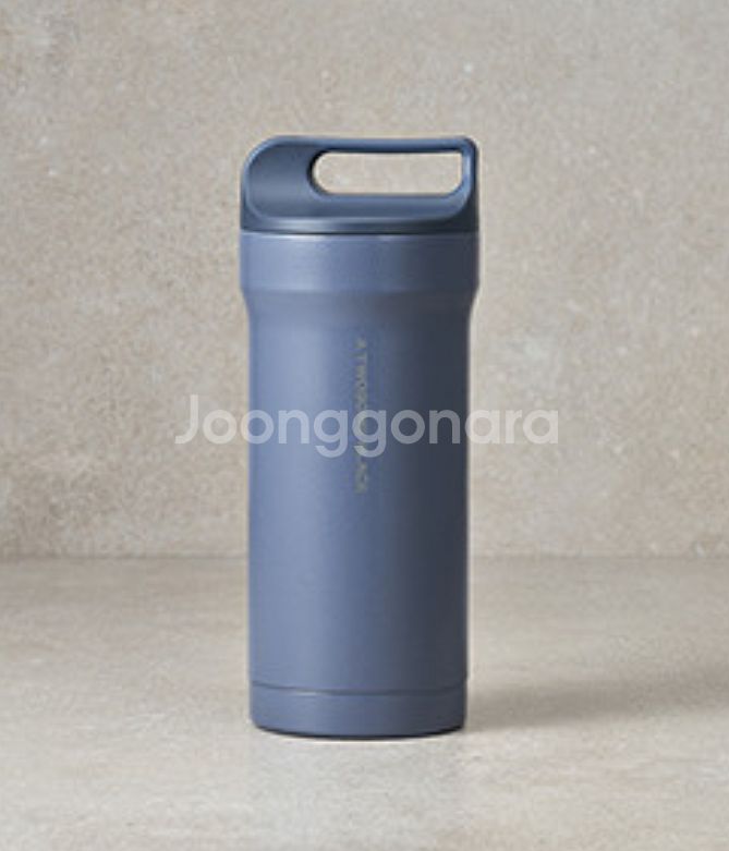 투썸 핸들락 텀블러--0