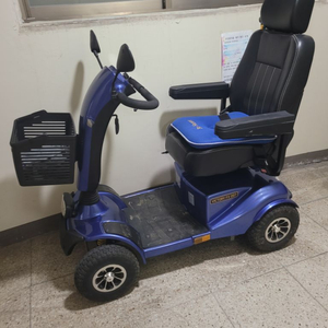 장애인스쿠터팝니다 50cc
