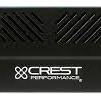 CREST AUDIO 크레스트오디오 CPX2600