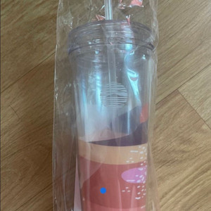 오설록 텀블러 500ml