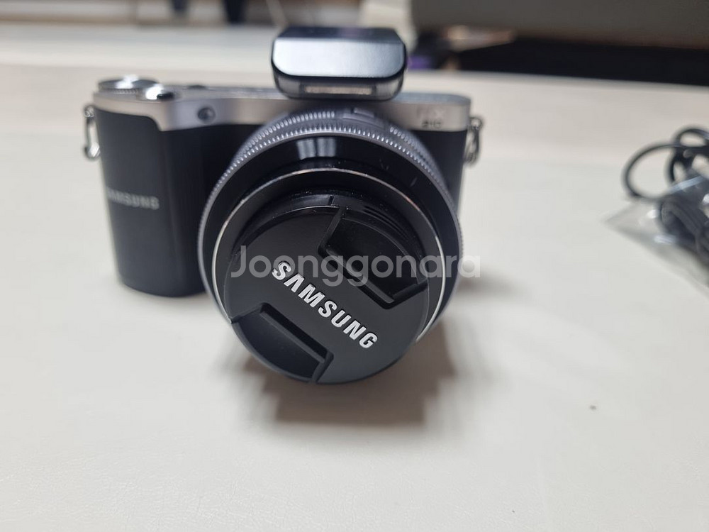 nx210 + 20-50mm--1