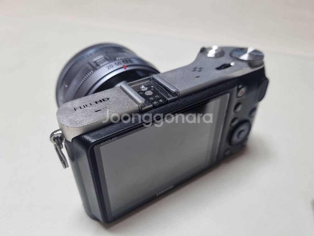nx210 + 20-50mm--4