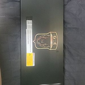 토이스타 m16 urx
