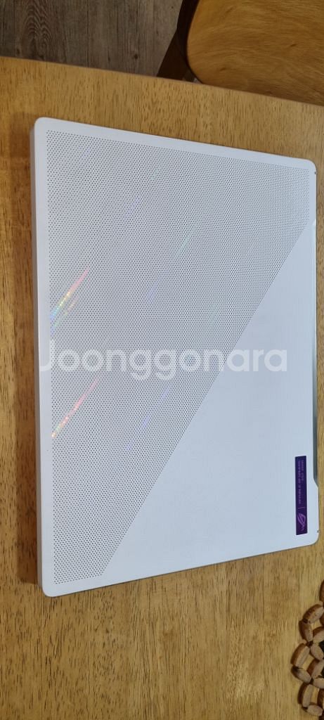 ASUS 제피러스 G14 2022--1