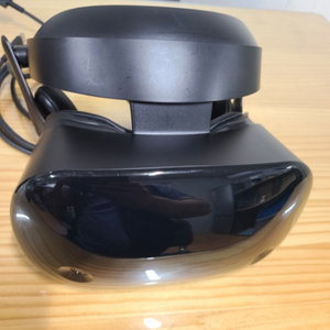 삼성 HMD 오디세이 VR