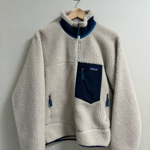 파타고니아 레트로x 남여공용 90(s) 팝니다