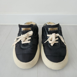 골든구스 스페이스트타 스니커즈, 240~245