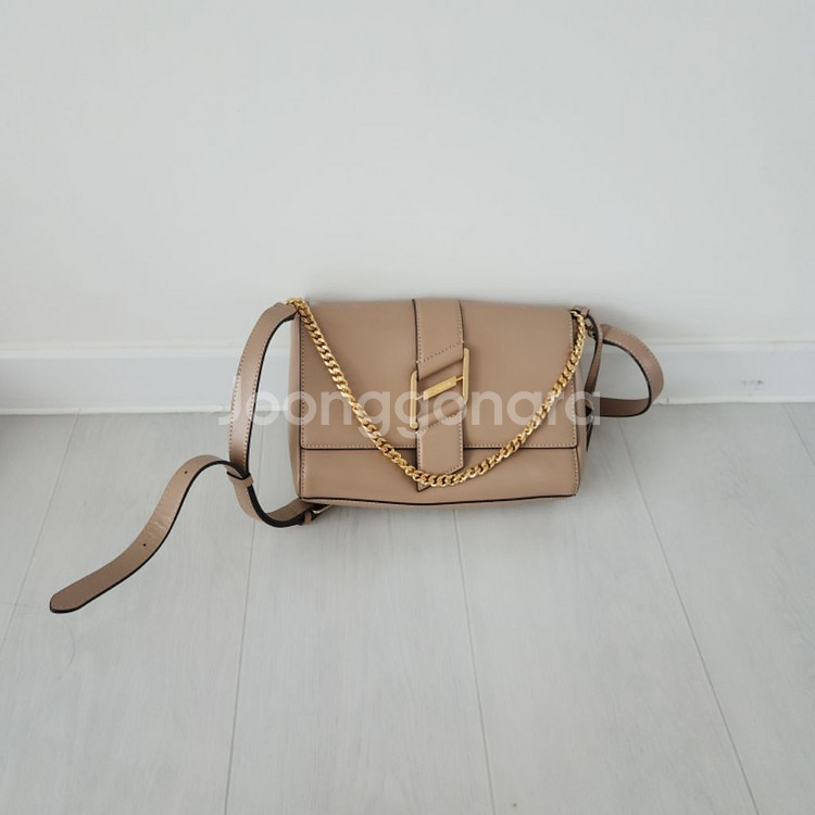 조이그라이슨 아멜리아백, 거의 새상품--0