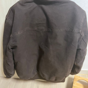 칼하트 산타페j14 M사이즈
