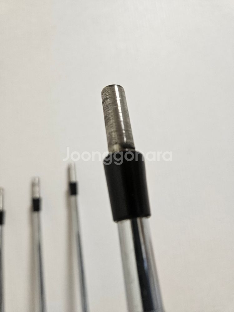V300 -8 스탁 샤프트 950R--3