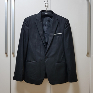 STCO MAN 춘하복 정장 자켓(100)