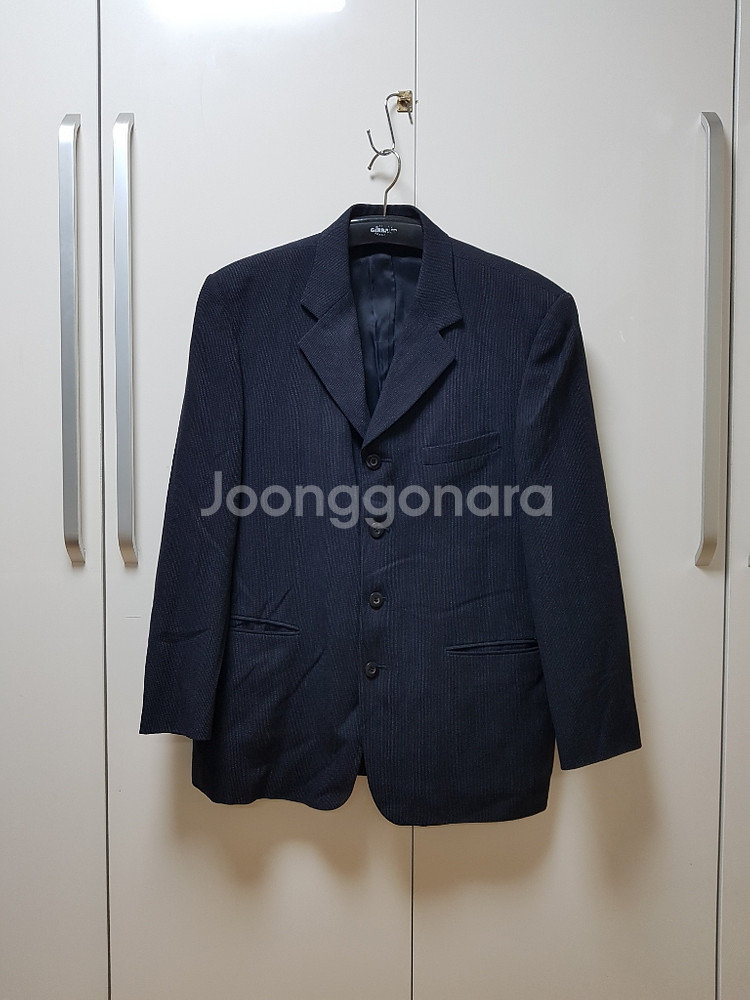 칼립소/춘하복/정장자켓(100)--0