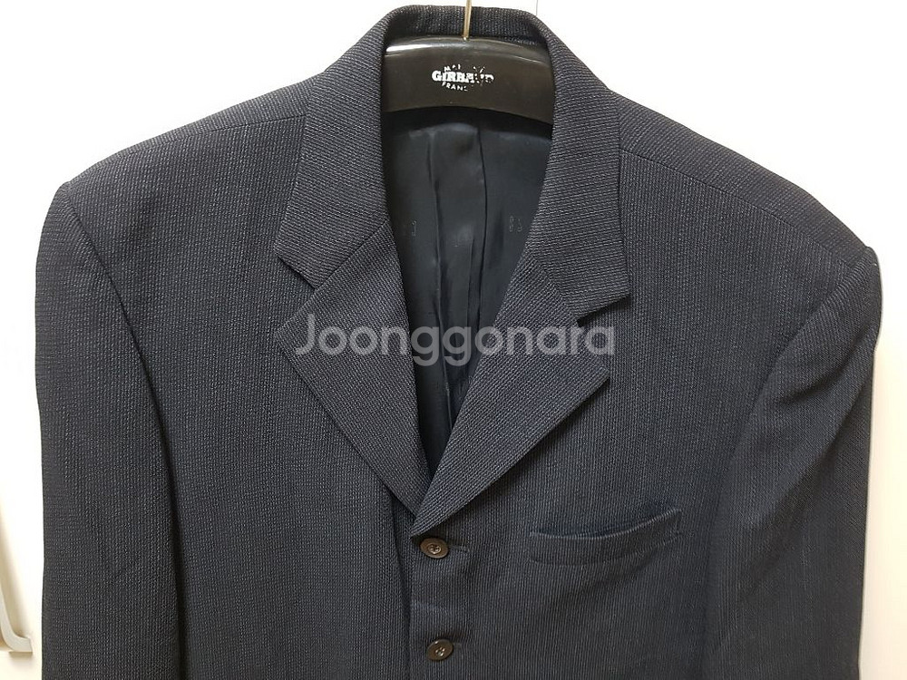 칼립소/춘하복/정장자켓(100)--2