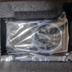 msi gtx1650