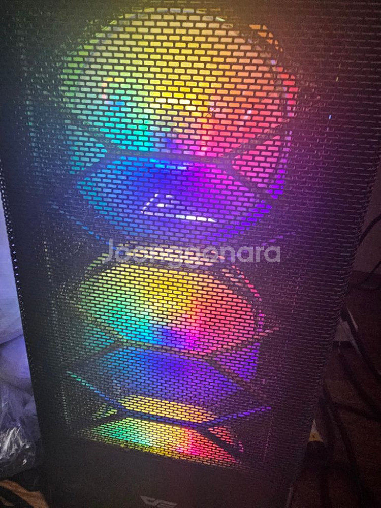 3060ti,모니터팝니다--1