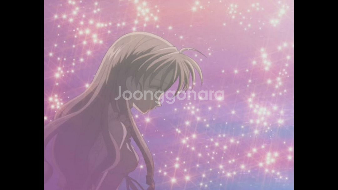 + 만화 애니 달빛천사 | 만월을 찾아서 손거울 +--0