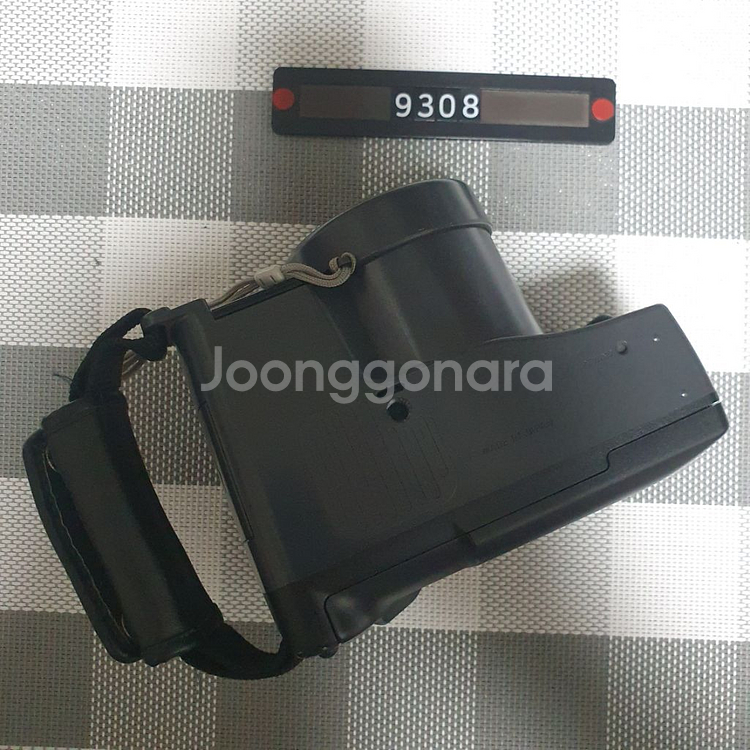 올림푸스 IZM-300 AF 필름카메라--3