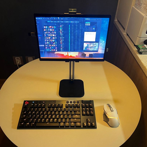 asus z13 4060 16g 1TB 풀박스 판매