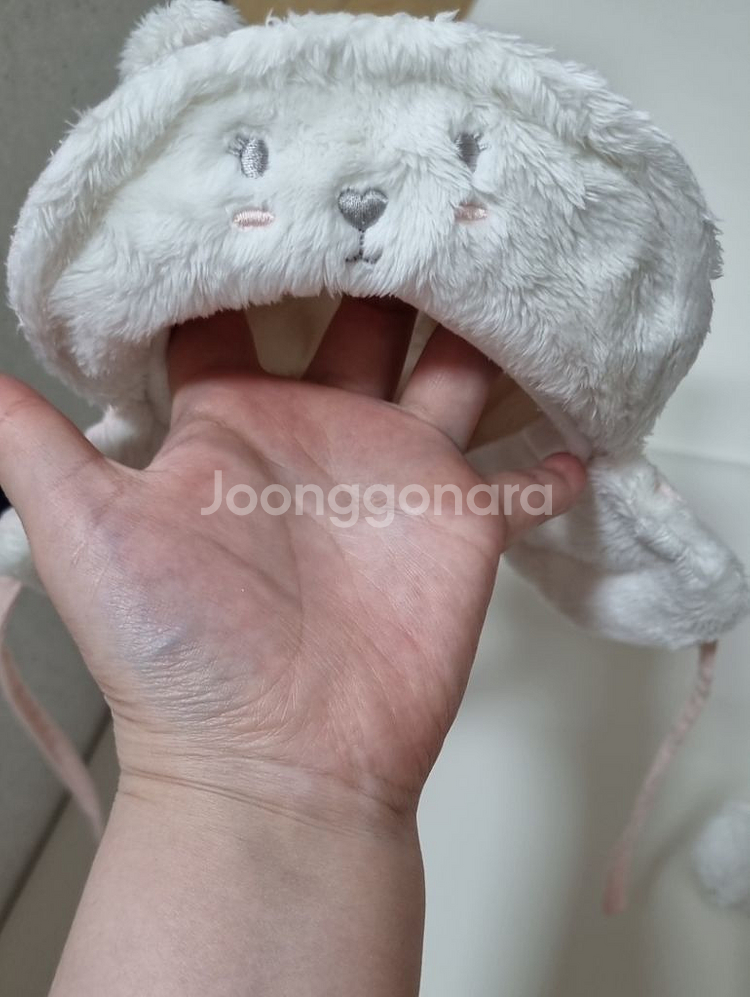 압소바 모자(겨울,여름), 머리띠밴드--1